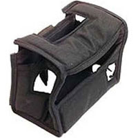 Zebra P4T/RP4T Soft Case (AK18924-1) Zebra P4T/RP4T Soft Case (AK18924-1)